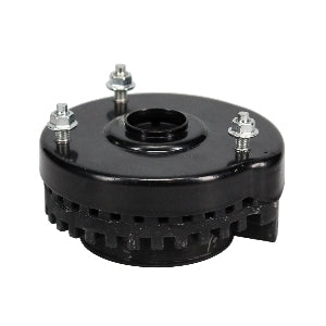 KYB SM5923 Dodge Car Strut Mount Kit KYB SM5923