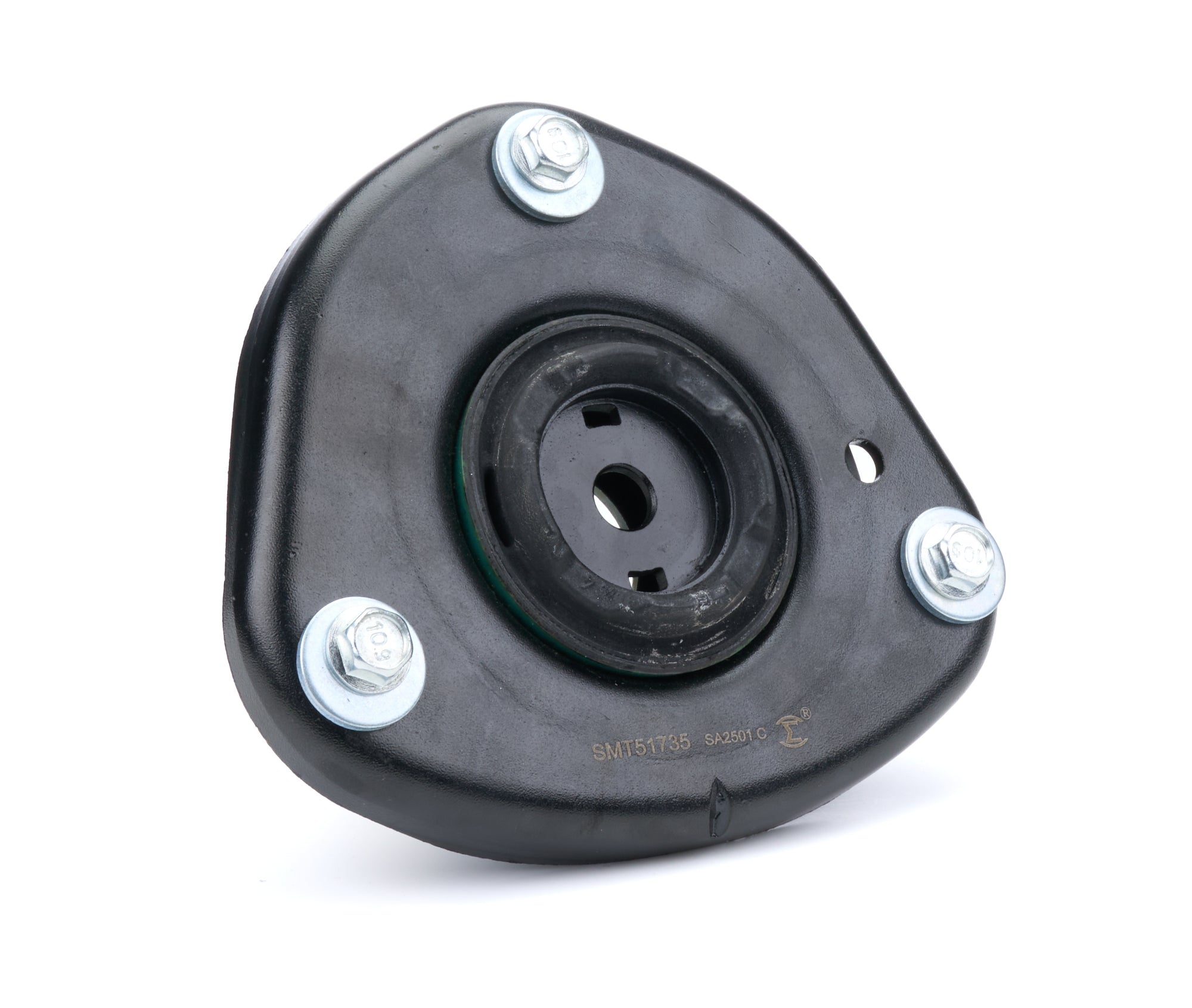 KYB SM5981 Strut Mounts KYB SM5981