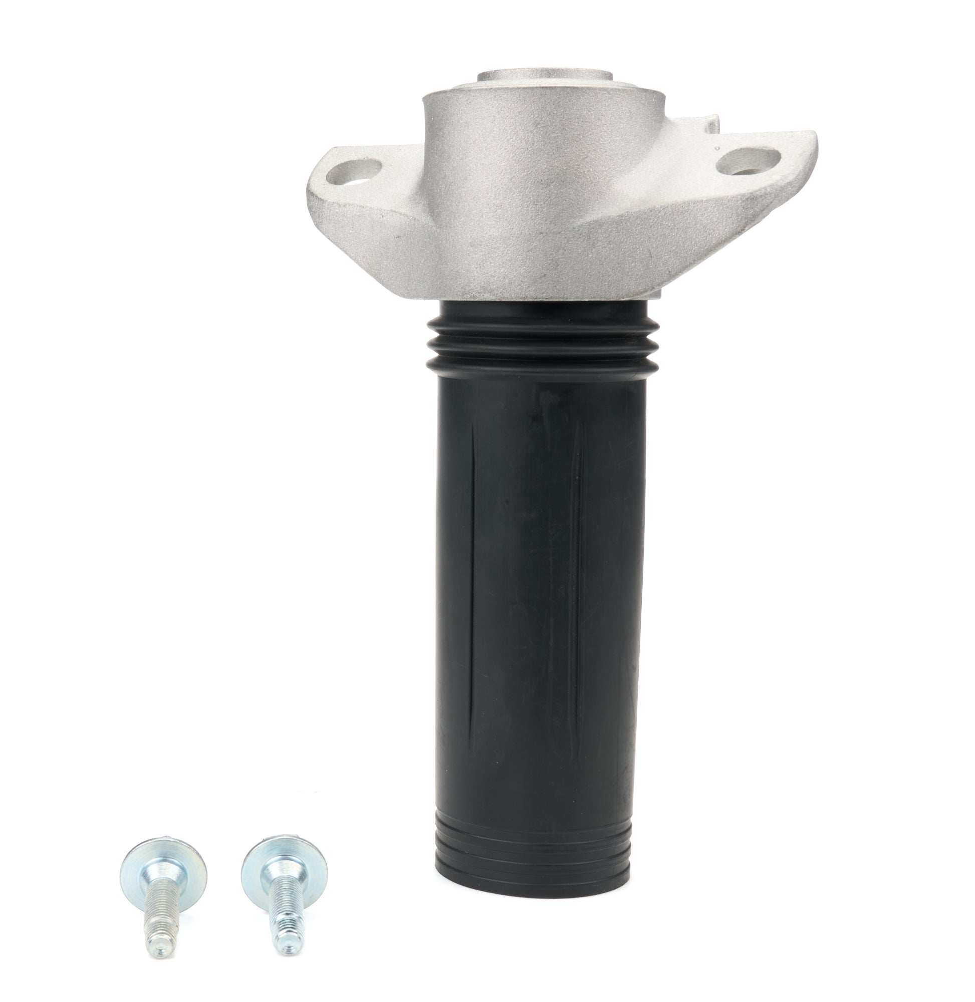KYB SM5984 Strut Mounts KYB SM5984