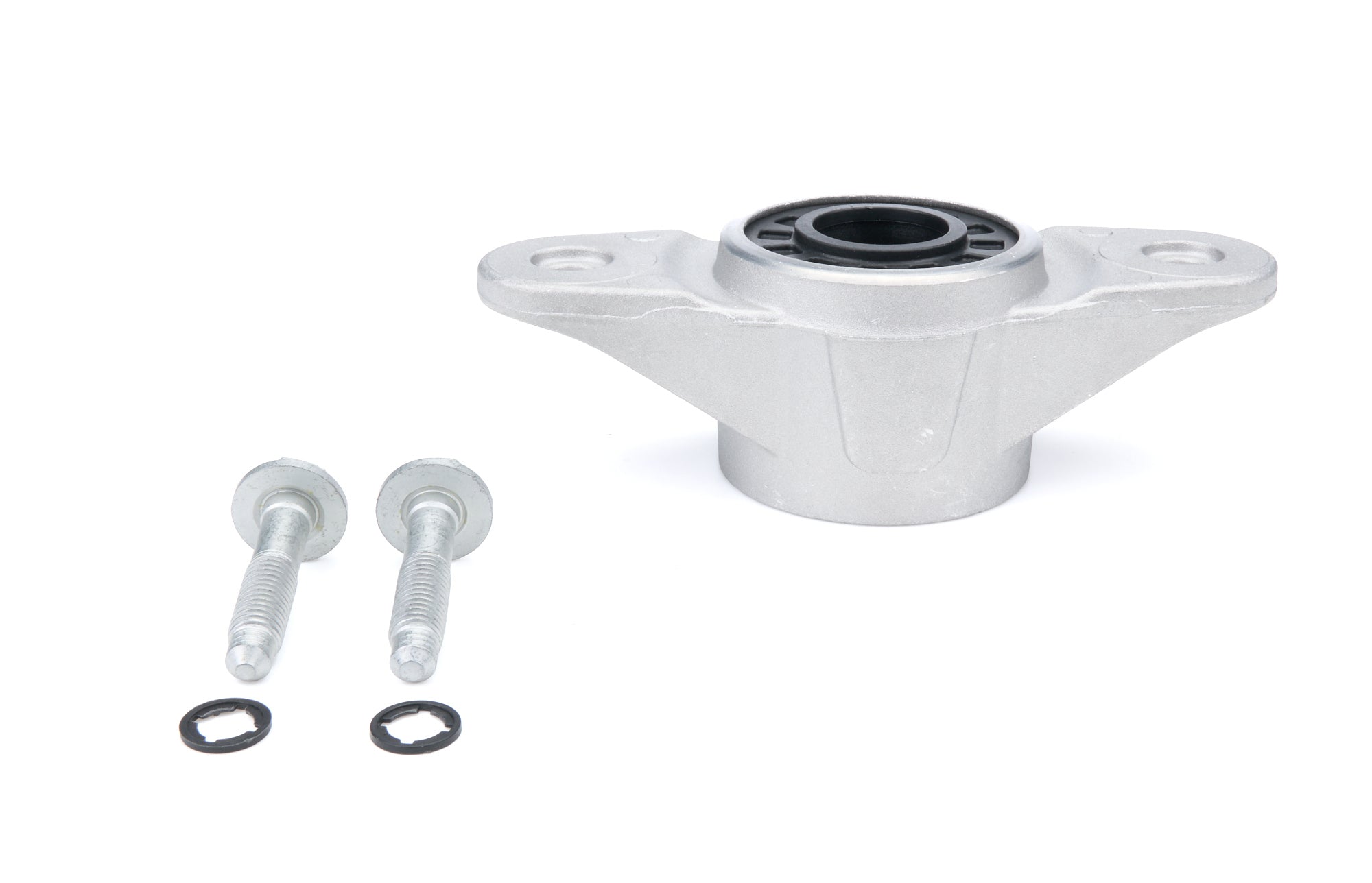 KYB SM5992 Strut Mounts KYB SM5992
