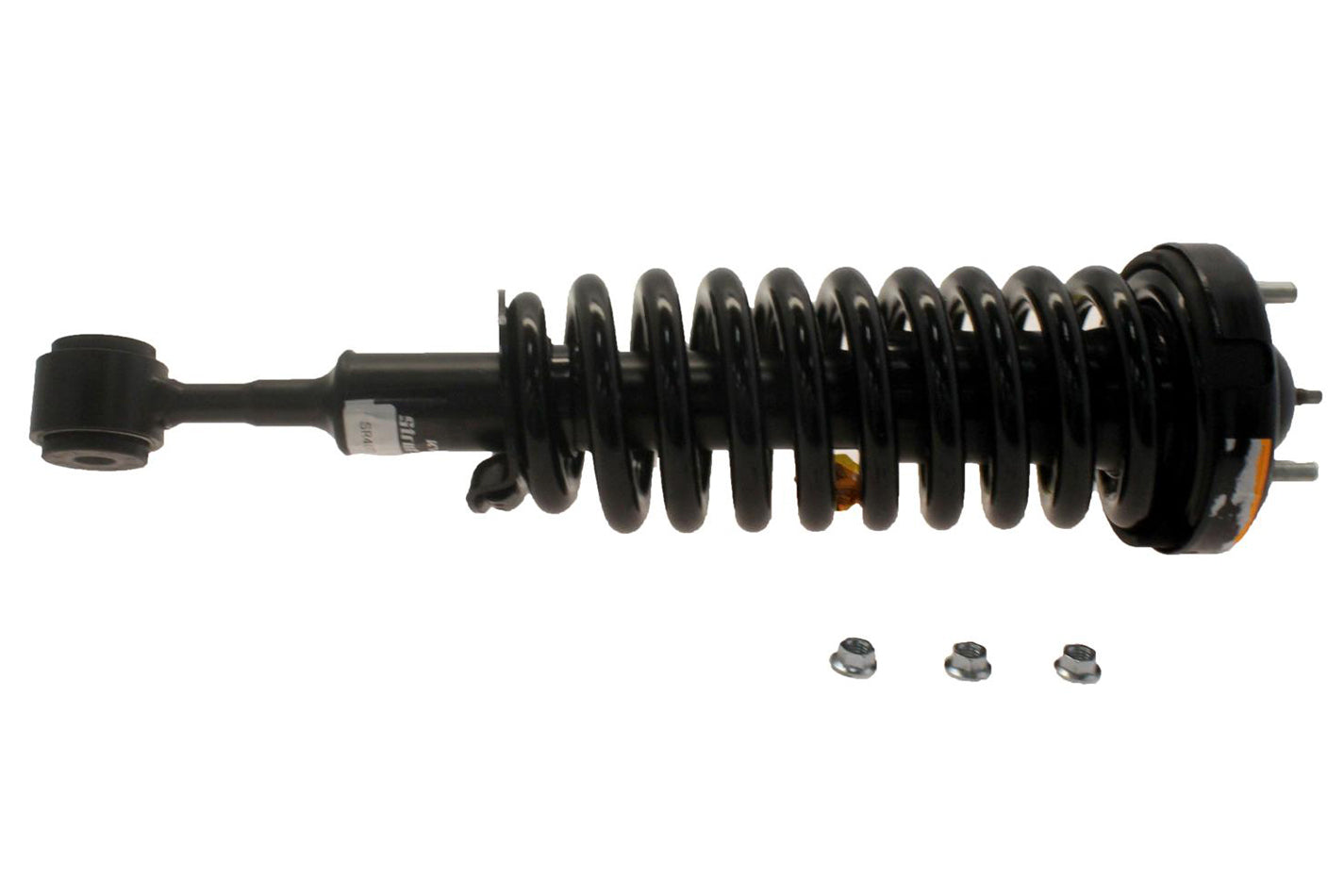 KYB SR4077 Shock/Strut Each KYB SR4077