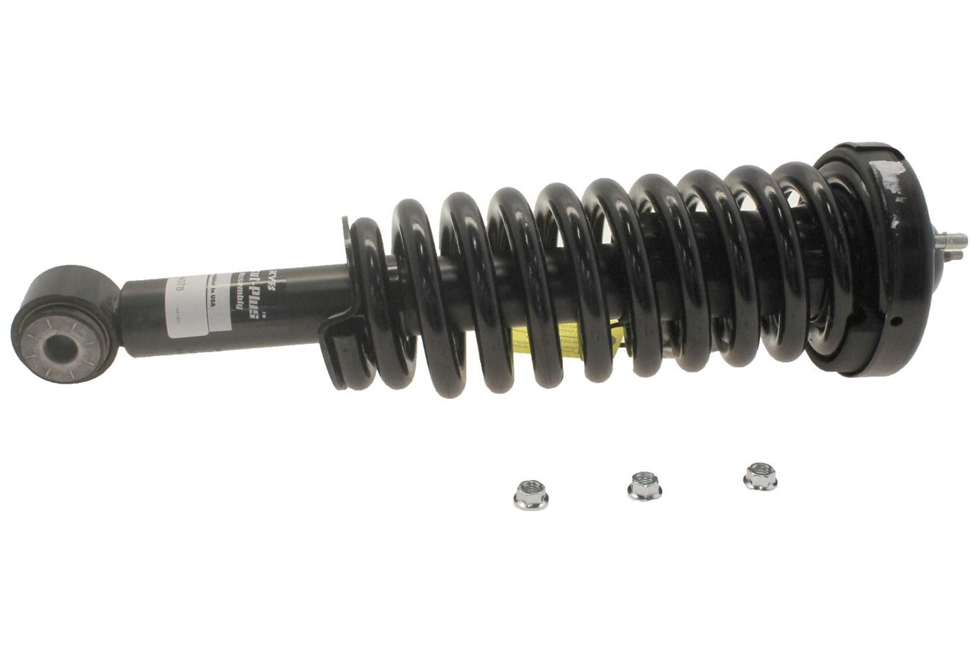 KYB SR4078 Shock/Strut Each KYB SR4078