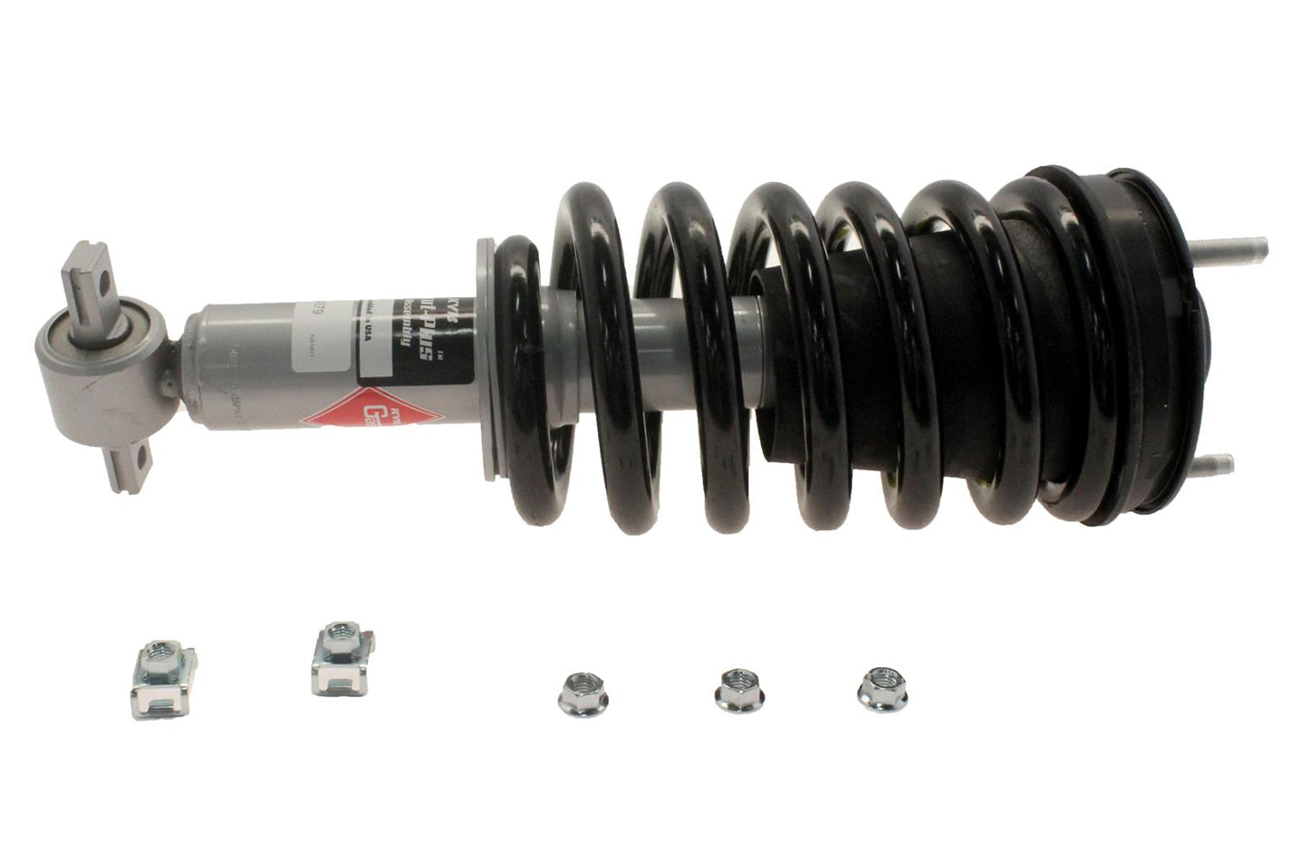 KYB SR4079 Shock/Strut Each KYB SR4079