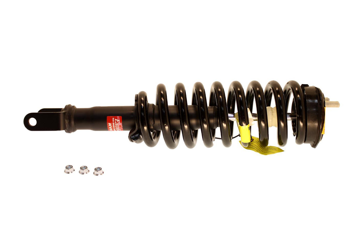 KYB SR4165 Shock/Strut Each KYB SR4165