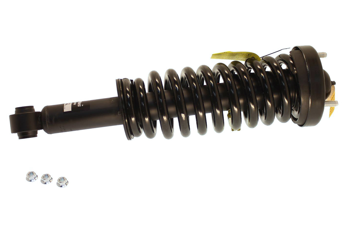 KYB SR4172 Shock/Strut Each KYB SR4172