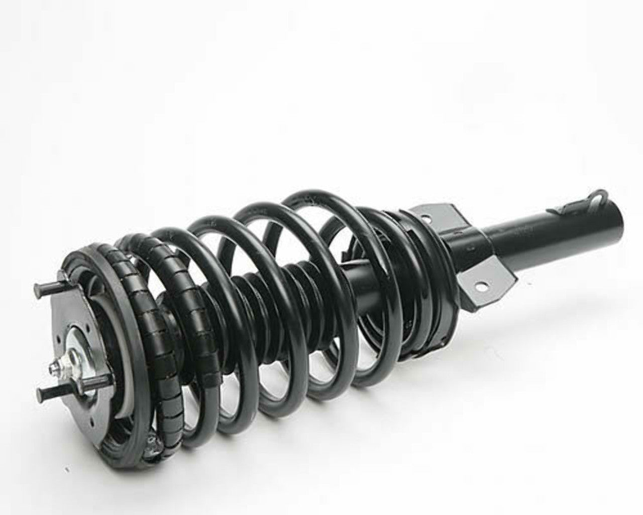 KYB SR4175 Strut-Plus KYB SR4175