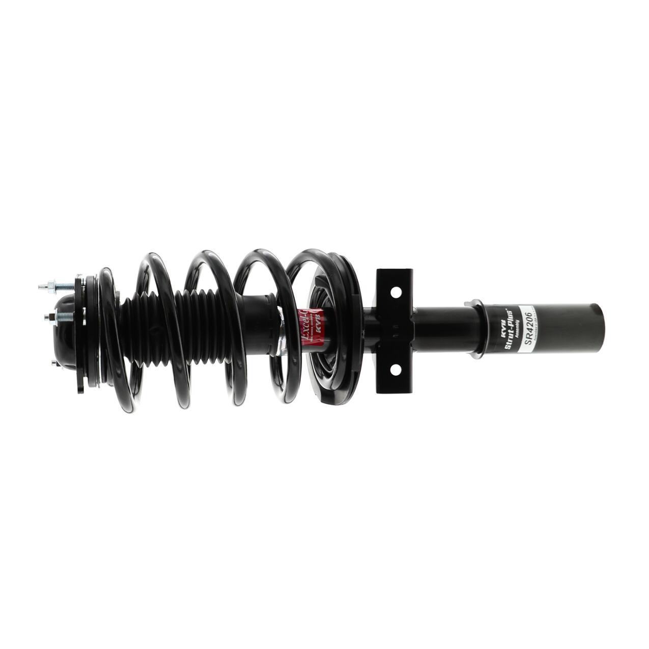 KYB SR4206 Strut-Plus KYB SR4206