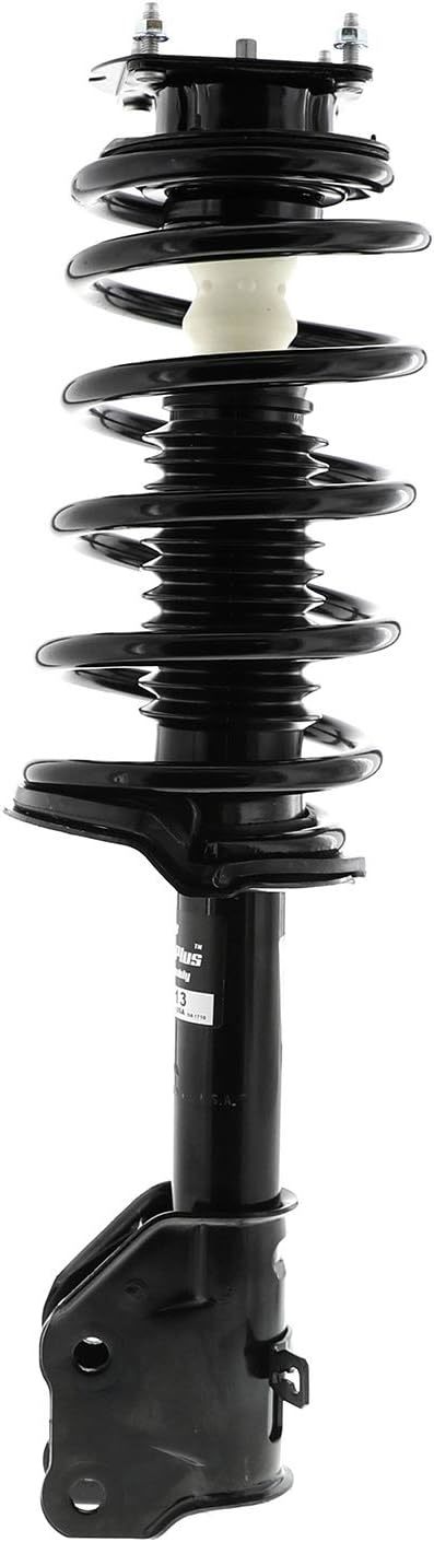 KYB SR4213 Strut-Plus KYB SR4213