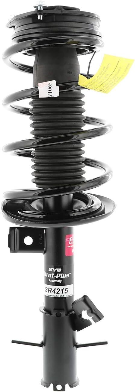 KYB SR4215 Strut-Plus KYB SR4215