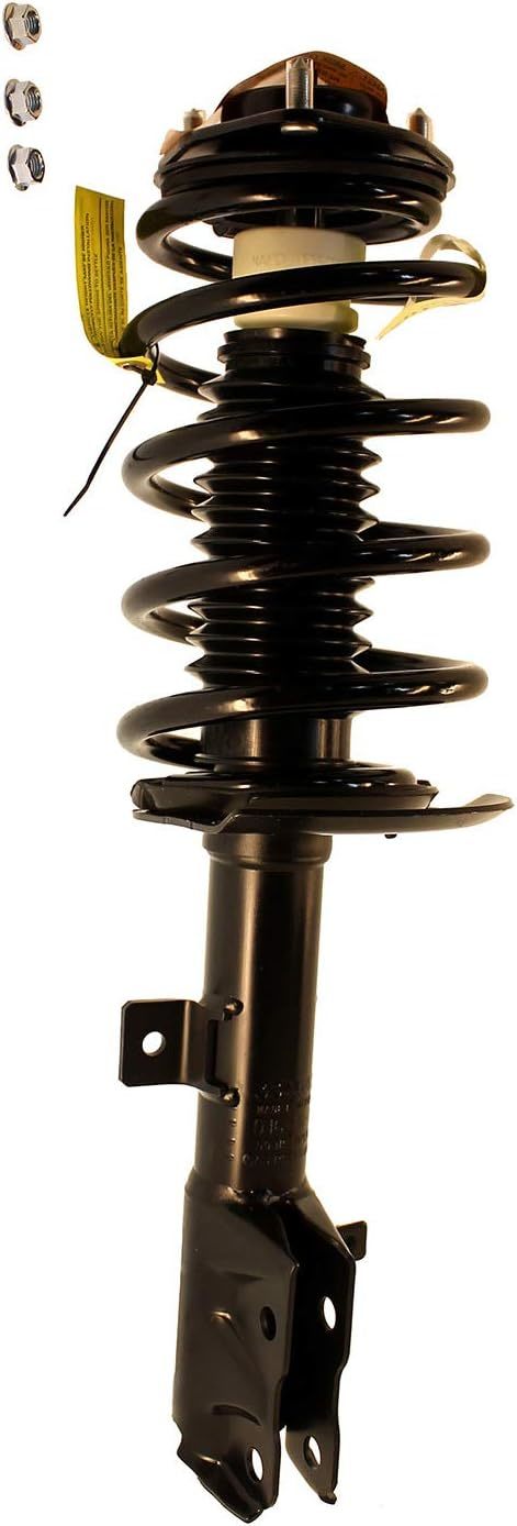 KYB SR4216 Strut-Plus KYB SR4216