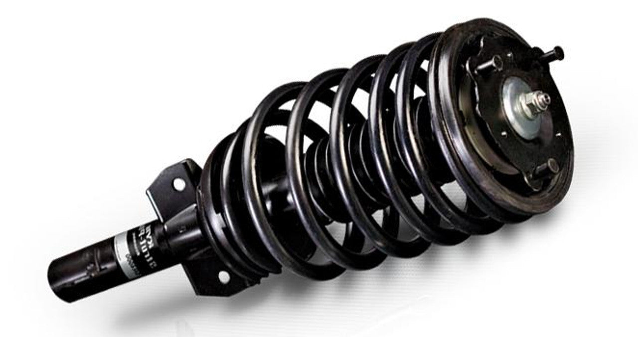 KYB SR4252 Strut-Plus KYB SR4252