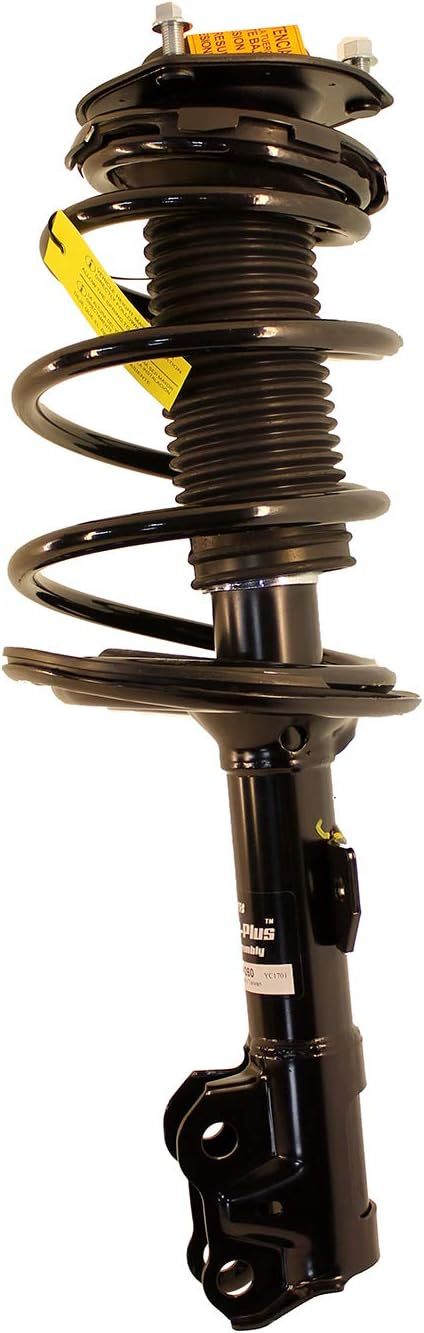 KYB SR4260 Strut-Plus KYB SR4260