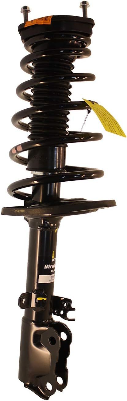 KYB SR4263 Strut-Plus KYB SR4263