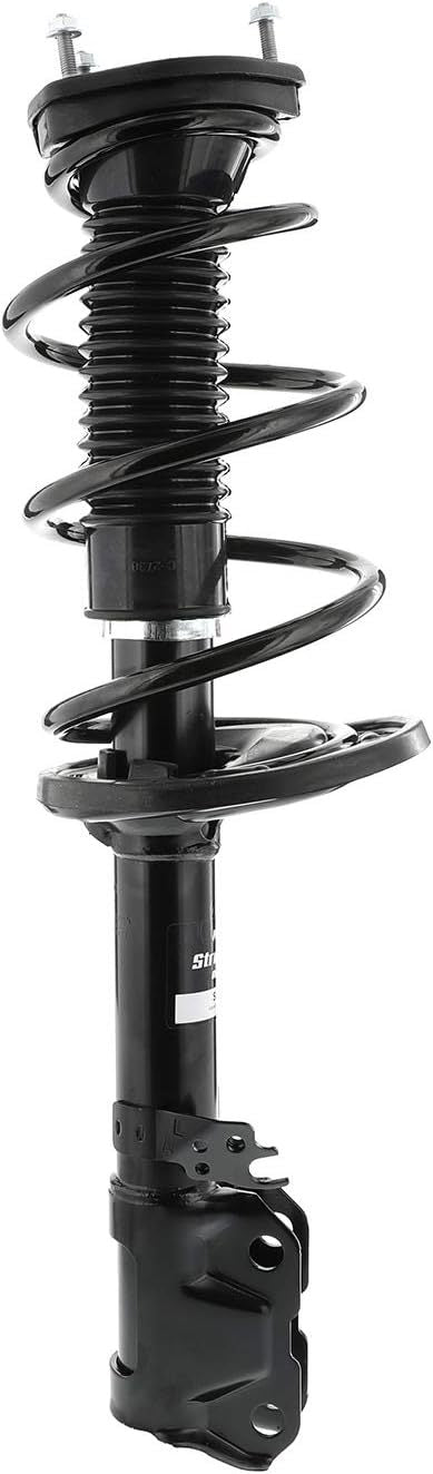 KYB SR4266 Strut-Plus KYB SR4266