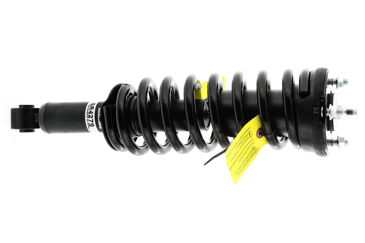 KYB SR4279 Shock/Strut Each KYB SR4279