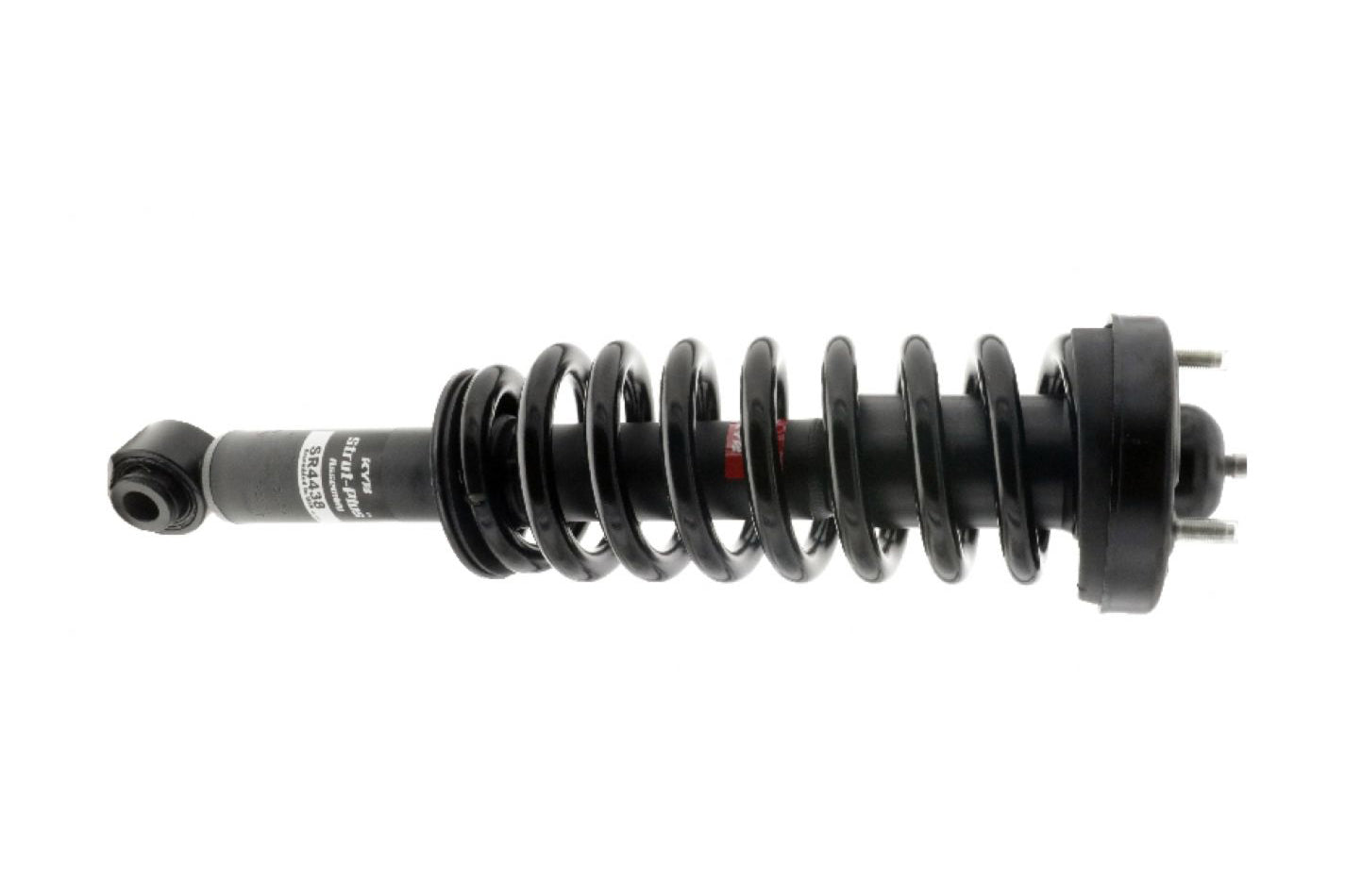 KYB SR4438 Shock/Strut Each KYB SR4438
