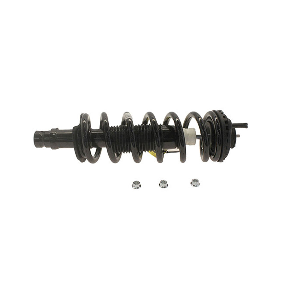 KYB SR4443 Shock/Strut Each KYB SR4443