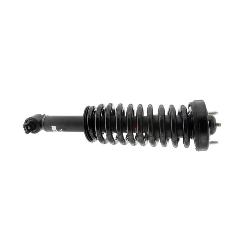 KYB SR4456 Shock/Strut Each KYB SR4456