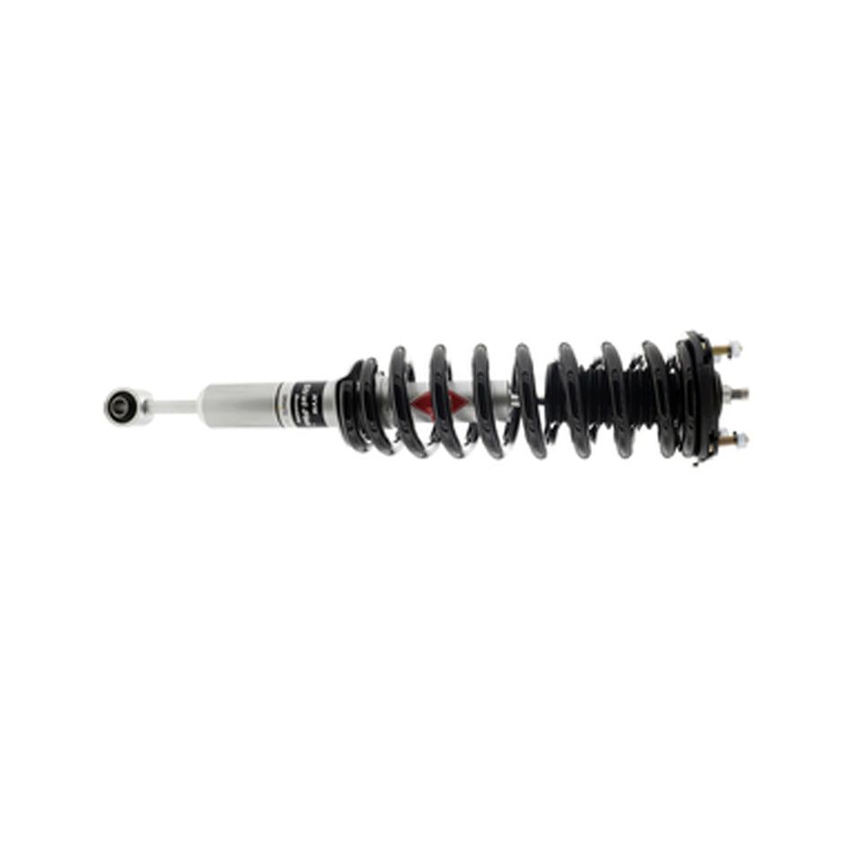 KYB SR4472 Shock/Strut Each KYB SR4472