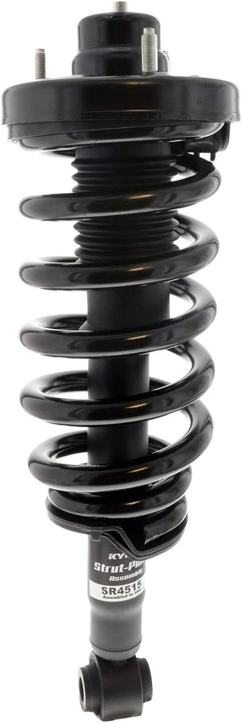 KYB SR4515 Strut-Plus KYB SR4515