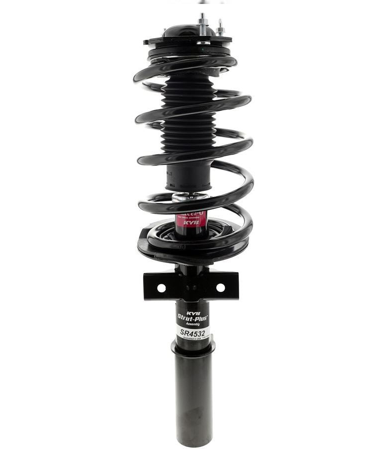 KYB SR4532 Strut-Plus KYB SR4532