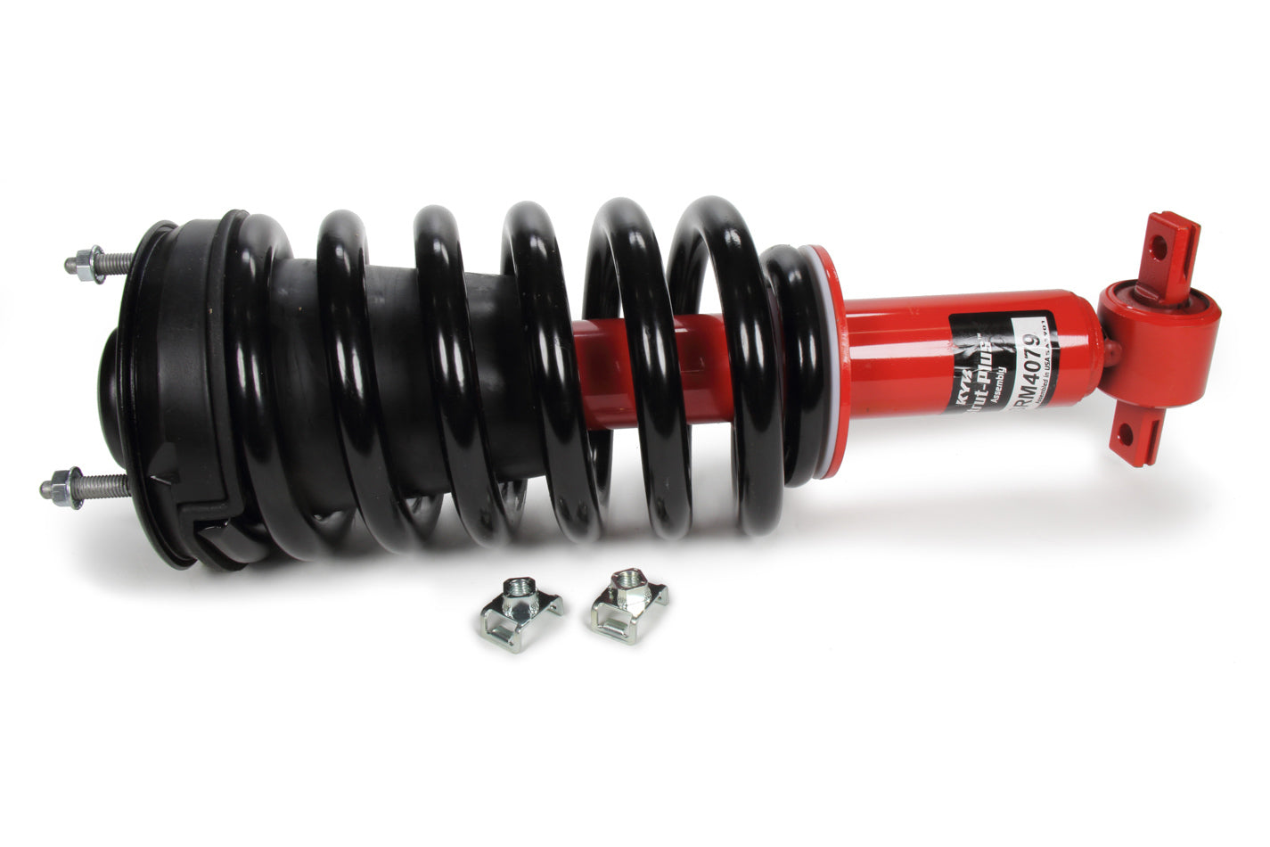 KYB SRM4079 Shock/Strut Each KYB SRM4079