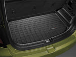 Kia_Soul_14_40681_Original_20file.jpg