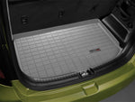 Kia_Soul_14_42681_Original_20file.jpg