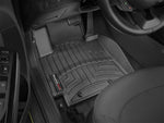 Kia_Soul_14_446011_Original_20file.jpg