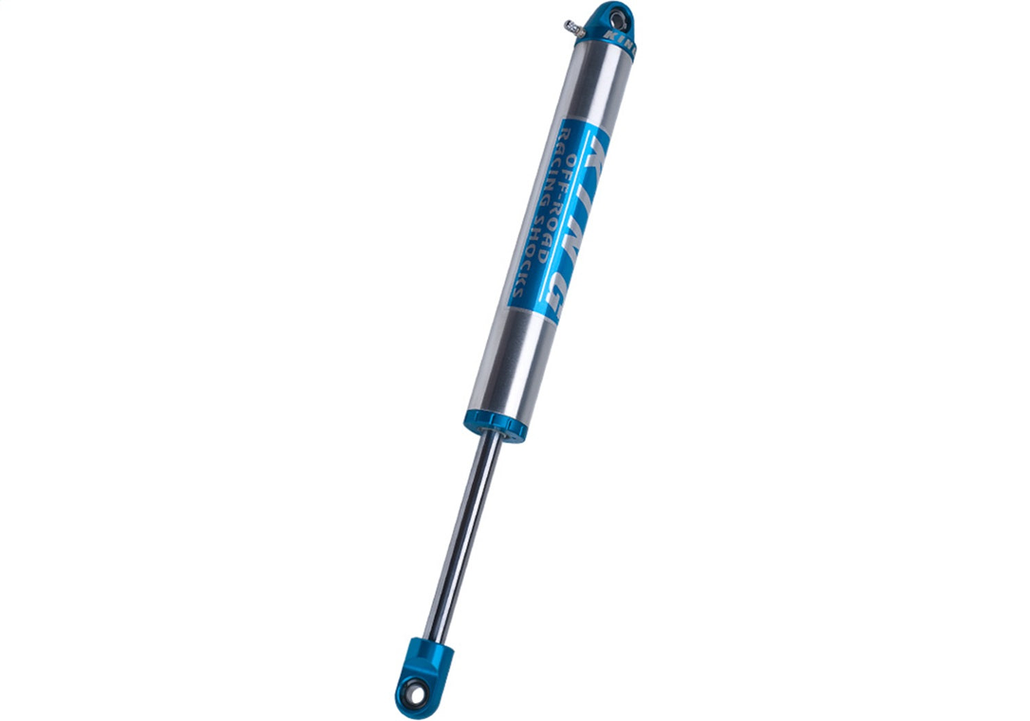 Superlift 20C001-204 KING OEM PERFORMANCE STEERING STABILIZER-JEEP WRANGLER JL Superlift 20C001-204