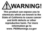 KleinnProp65Label.jpg