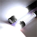 L1407BK-02.JPG