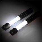 L1407BK-03.jpg