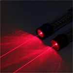 L1407BK-04.JPG