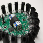 L1409-06.jpg