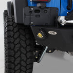 L1409-07.jpg