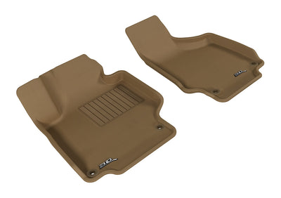 L1AD02911502_v1_20140716.jpg