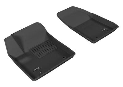 L1CY00211501_v1_20140814.jpg