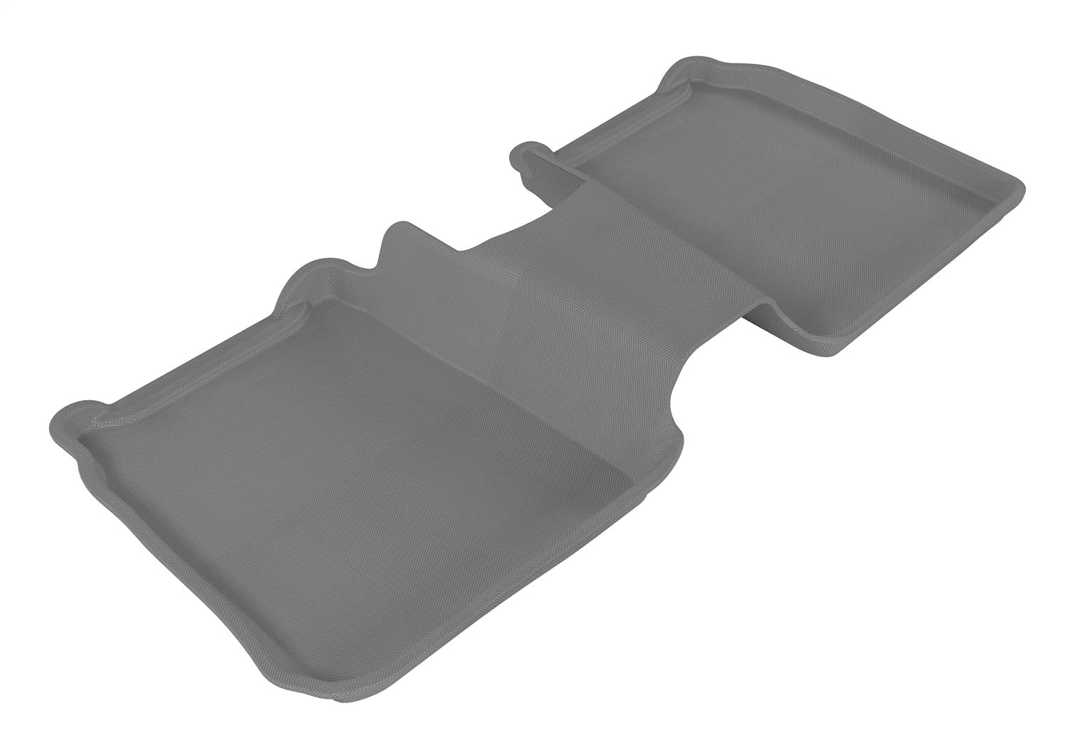3D MAXpider L1FR05121501 KAGU Floor Mat 3D MAXpider L1FR05121501