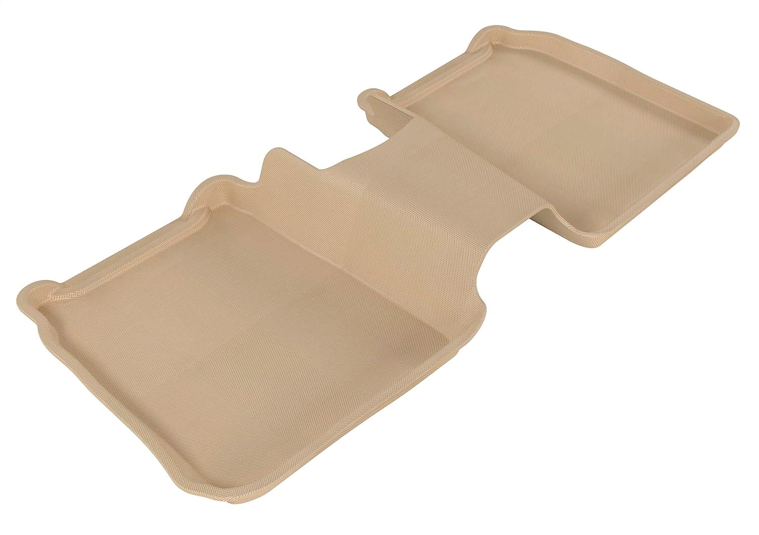 3D MAXpider L1FR05121502 KAGU Floor Mat 3D MAXpider L1FR05121502