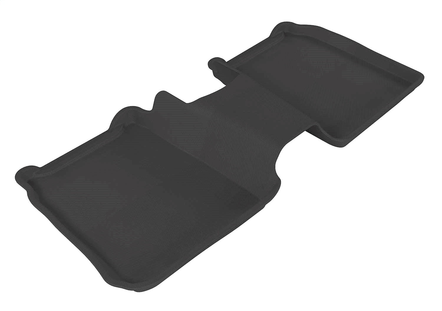 3D MAXpider L1FR05121509 KAGU Floor Mat 3D MAXpider L1FR05121509
