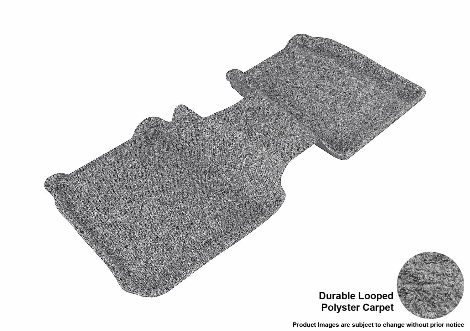 3D MAXpider L1FR05122201 CLASSIC Floor Mat 3D MAXpider L1FR05122201