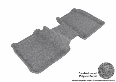 L1FR05122201_v1_20151027.jpg