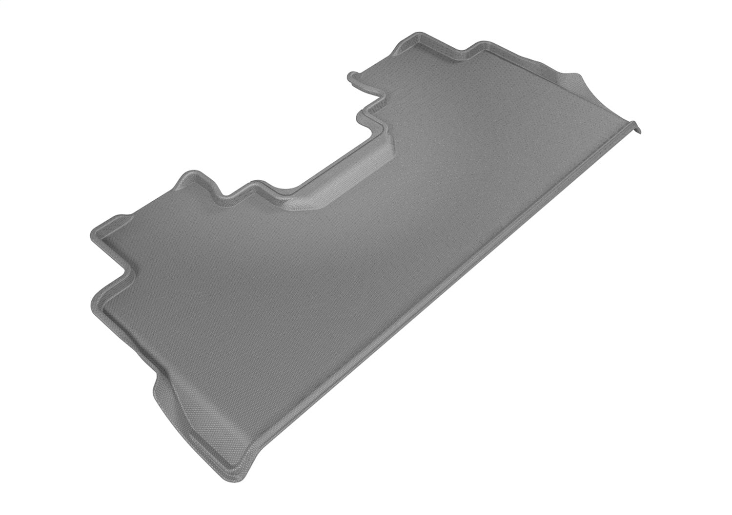 3D MAXpider L1FR10821501 KAGU Floor Mat 3D MAXpider L1FR10821501