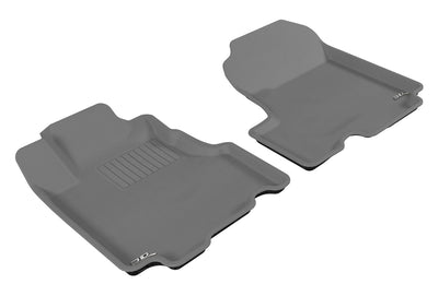 L1HD00611501_v1_20120828.jpg