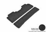 L1HD03922209_v1_20150116.jpg