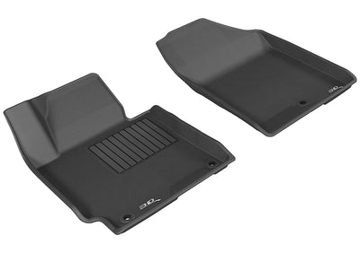 L1HY05211509_v1_20150504.jpg