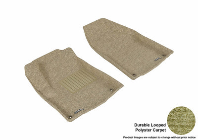 L1JP01012202_v1_20151028.jpg