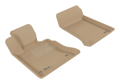 L1MB05111502_v1_20140716.JPG
