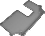 L1MB12031501_v1_20200625.jpg